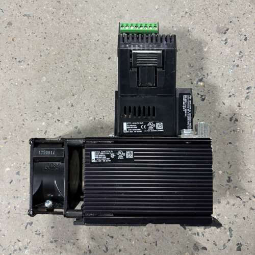 适用WATLOW瓦特隆功率控制器，型号STCL-F3AS-CAA议价