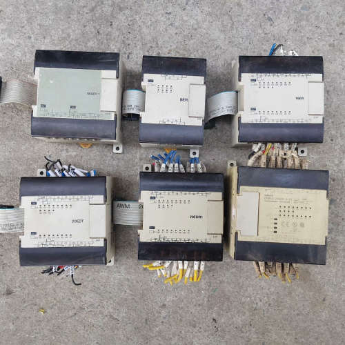 适用CPM1A-MAD11议价