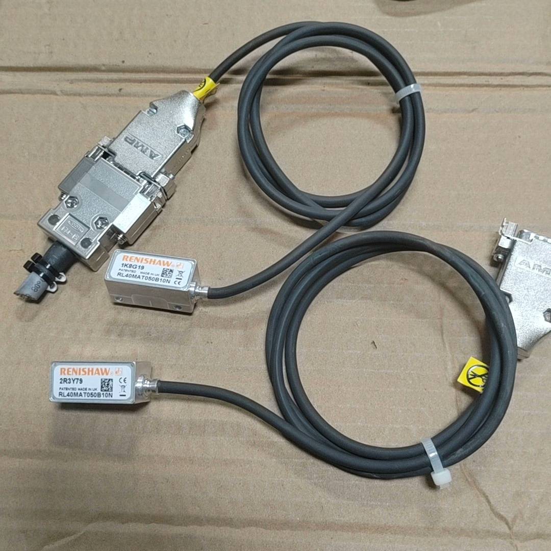 议价RL40MAT050B10N 光栅