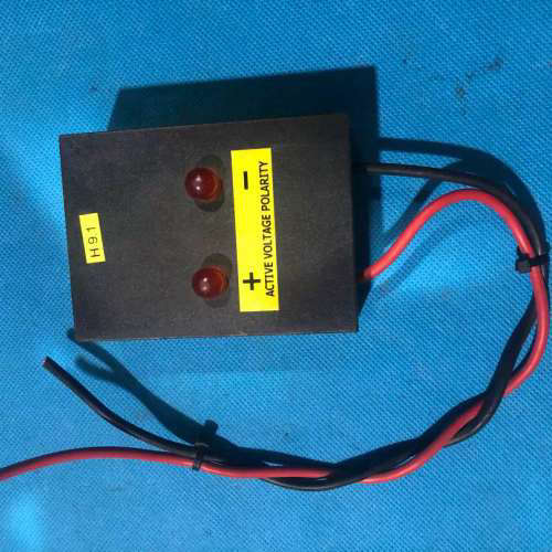 适用3KVDC 意大利电子590/TWO-WAY议价