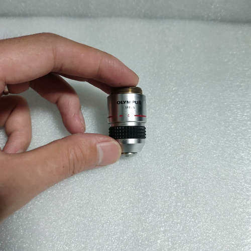 适用DPlan 4x/0.10显镜明场物议价