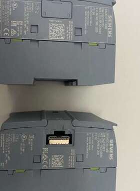 适用模块SM1223 DC/RLY 功能包好 6ES7议价