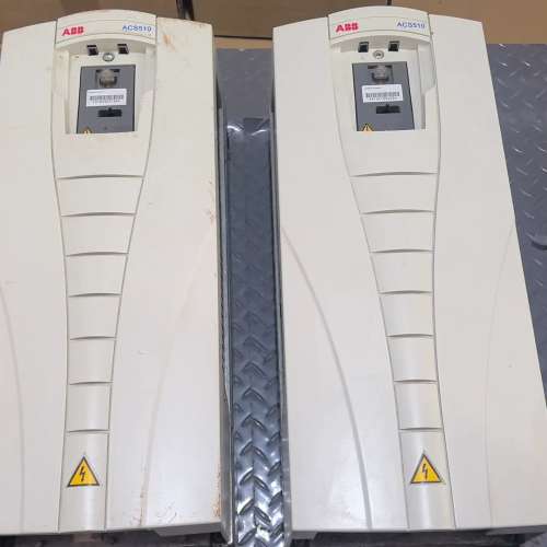 适用变频器，ACS510系列，包含ACS510-01-03议价
