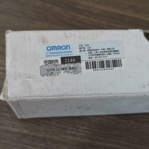 适用安全开关D4SL-N2EDA-D议价