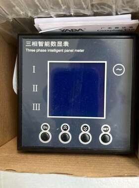 适用雅达YD9310Y/YD9300Y三相交流电压和电流组合式智议价
