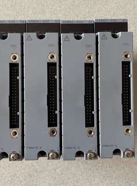 适用九五新YOKOGAWAPLC可控制器A841-S议价