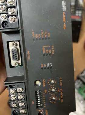 适用Cclink++65BT-R2N控制器，议价