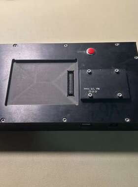 适用SRWF-TB04 v2.0无线数传开发平台，实图，成色议价