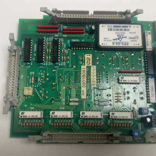 适用MITSUI+MAS-LED-300+Tarjeta+PCB议价