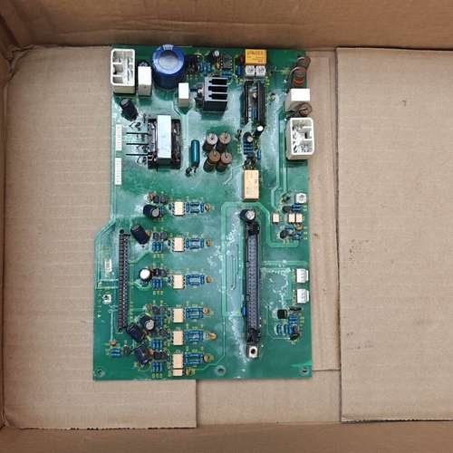 适用电梯驱动板UCE6-99B3 BCU-NL4W ，正常拆议价