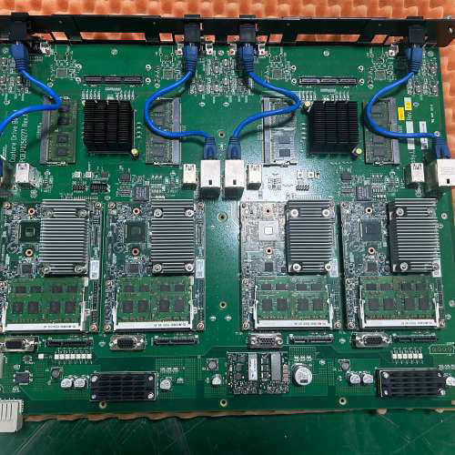 适用INNOTECH Cure Drive Board，型议价