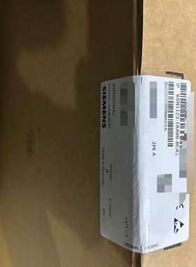 适用SIMODRIVE驱动器模块议价