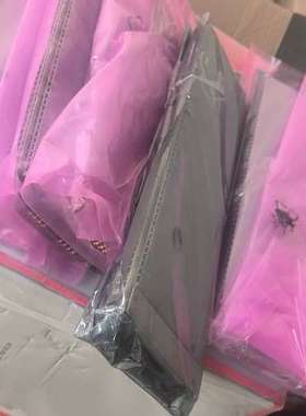 适用VPDc1电源模块，型号PPC14 D022，实物如图！议价