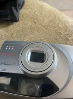 适用OTTIMO+OC-50D+ZOOM议价