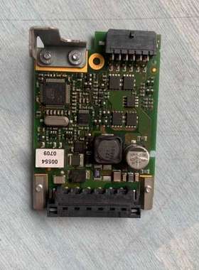 适用5AC600.UPSI-00主板议价