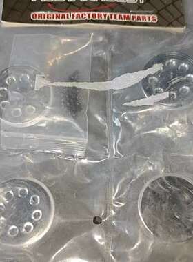 适用Axial 1/24 SCX24 90081 吉姆尼 J议价