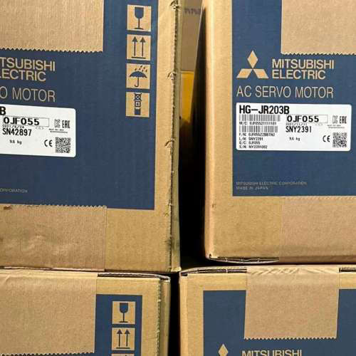 适用HC-KFS73(K)/HC-KFS73B/HC-MFS73议价