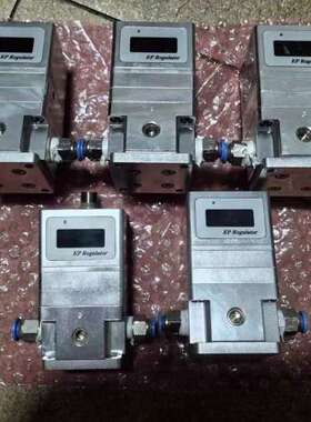 适用意大利cosys比例阀KITV2010-342-S3，成色如议价