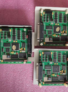 适用SCAPS GmbH USC-1 V1.2  激光打标机控制议价