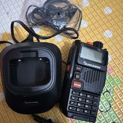 适用泉盛 QUANSHENG议价