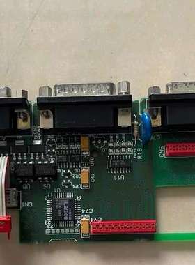 适用板卡 SITEK.IT 24-01-01  TCA0议价