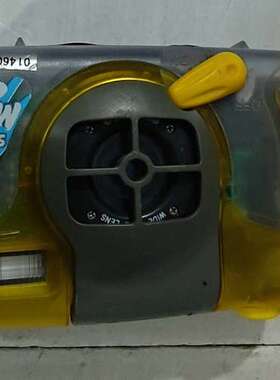 适用SEA & SEA MX-5II 潜水，耐压40米，议价