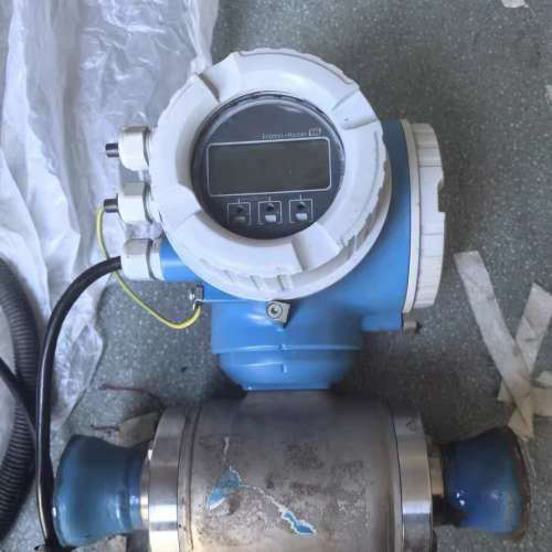 适用电磁计，型号5H3B50-46W8/0，公称通径D议价