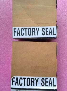 适用1203-FB1 SCANport模块，议价