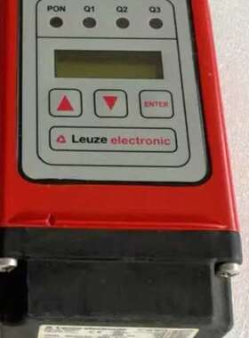 适用LeuzeODSL 30/D232-30M-S12激光议价