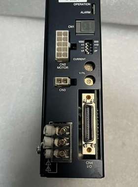 适用ARLD16D-C驱动器 多只议价