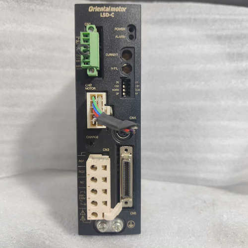 适用伺服驱动器 D-C实物图，拍前请询价，需要请联系！议价