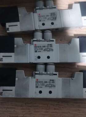 适用电磁阀VQZ1321R-5M0-C4-X2议价