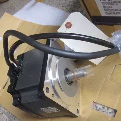 适用HF-SP202 HF-SP202B 带刹车马达议价