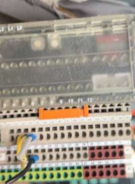 适用XFL522B，实物图，轻使用痕迹。件议价