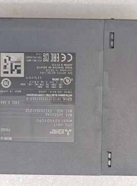 适用Q26UDVCPU CPU模块，配件，实物拍摄，议价