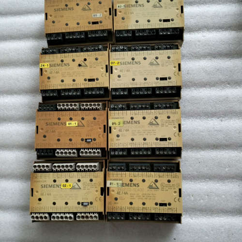 适用模块3RG9002-0DA00，的，实物拍摄，功能议价