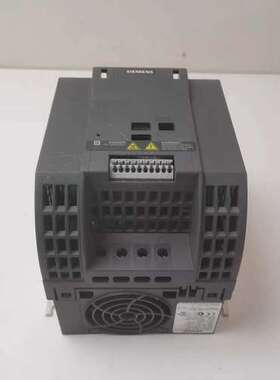 适用G110系列6SL3211-021/017-5U议价