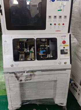 适用韩国SAEJONG点胶机 S.M-X650议价