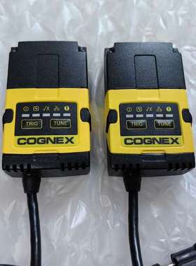 适用DM150S  议价议价