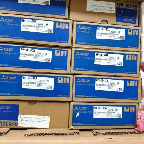 适用HC-KFS13\KFS053B\MFS13B\KFS13B议价