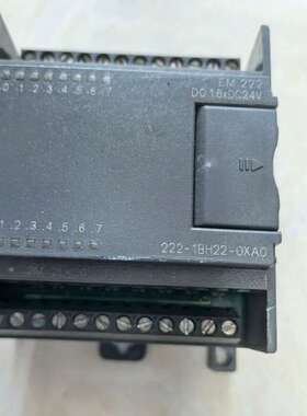 适用CTS7222-1BH22议价