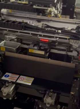 适用cm602 cm402 cm212 cm401 DT401议价