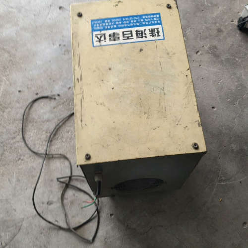 适用转让一台Bester Bestud thyristor焊接设议价