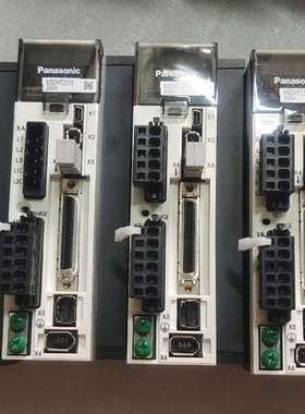 适用伺服驱动器MBDHT2510议价