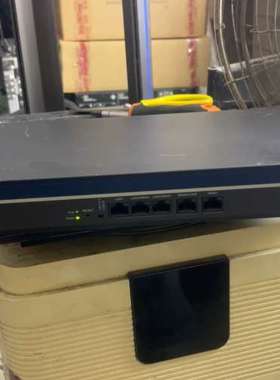 适用（）GR2200+议价