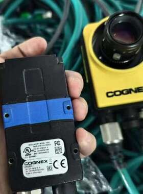 适用COGNEXDM262X议价