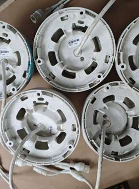 适用DS-22320F-I po议价