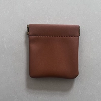 Коричневый 1