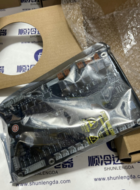 开利配件00PPG000492500A/CEPL131101-02-R螺杆机SIOB开利