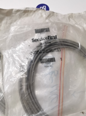 特灵离心机蒸发器饱和冷媒温度传感器SEN00406 X13790159正品包邮